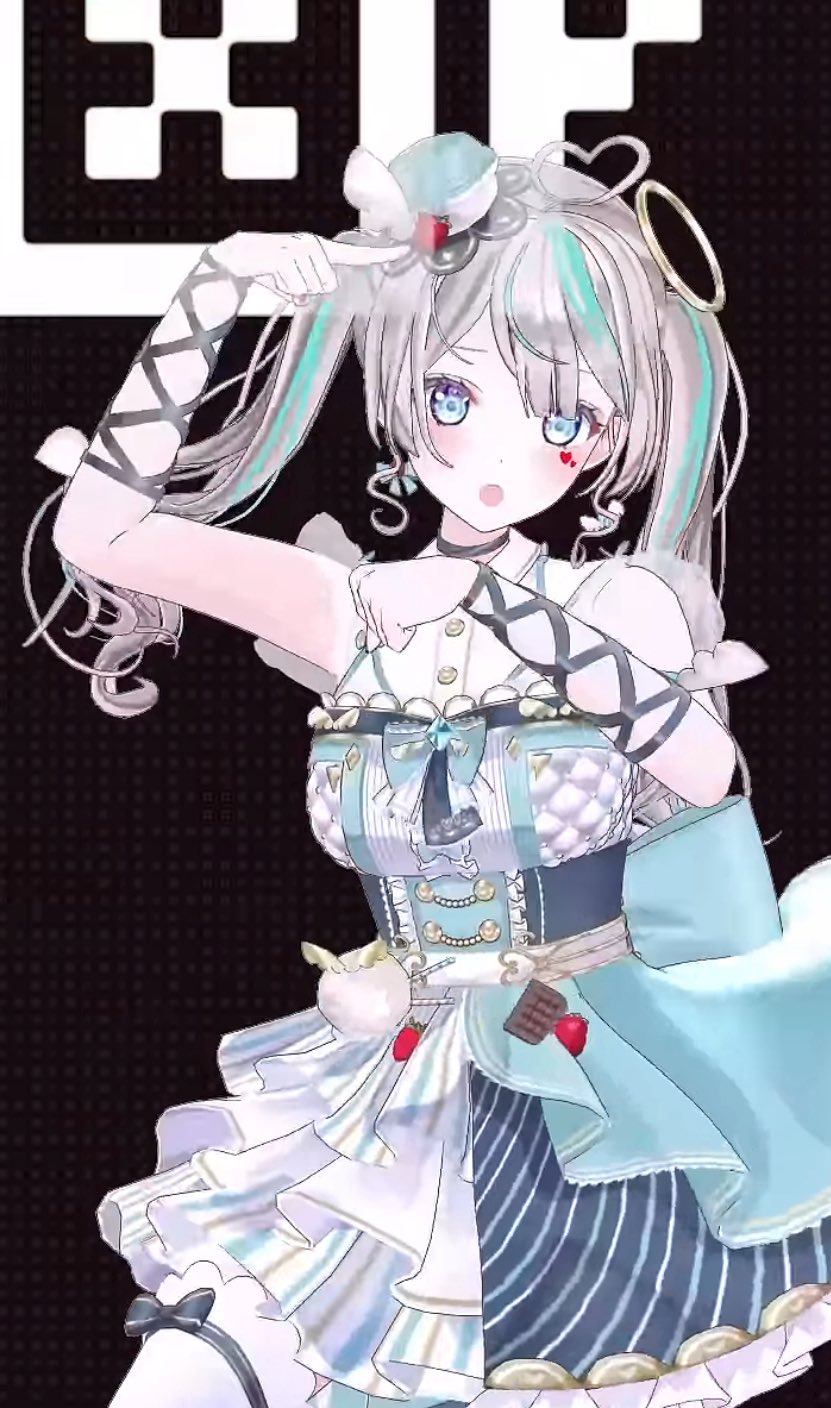 tom0🧁໒꒱· ﾟ on X: 