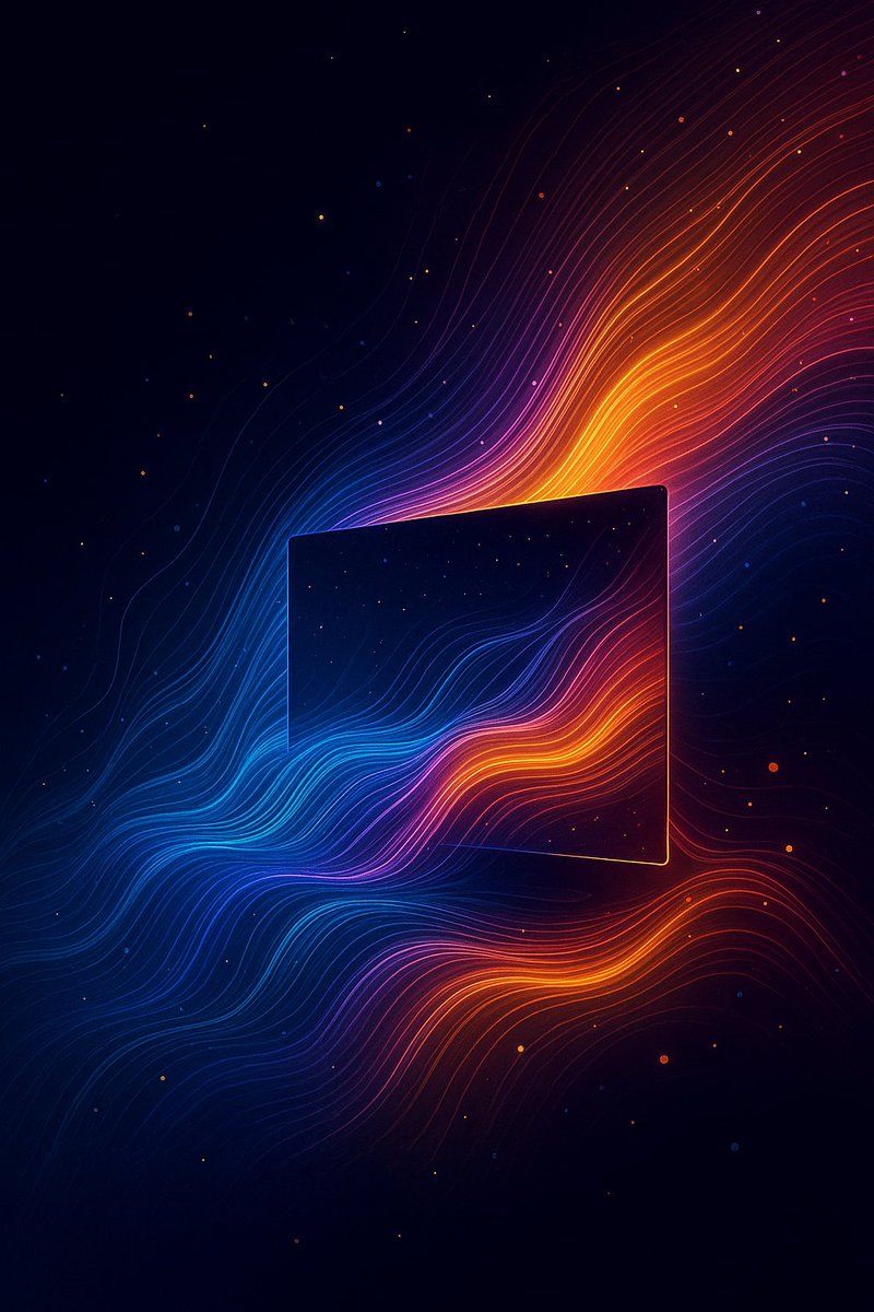 TechAIPodcast's tweet image. Midjourney released HD Video mode for Pro &amp;amp; Mega subscribers: ~4× more pixels than SD (about 3.2× cost) for higher-fidelity clips. Announcement: x.com/midjourney/sta… #Midjourney #AIVideo #GenerativeAI #AIArt #HDVideo #VideoAI