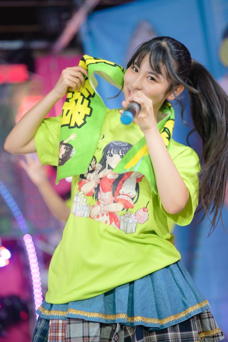 Twitterのコスプレ画像24