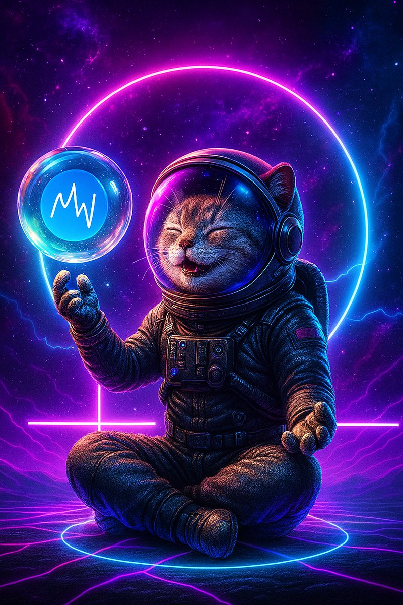 catoshi.jup (🐱, 🐐) (@usimeow) on Twitter photo happy caturday! feeling unstable w/ <a href="/usduc_coin/">unstable coin</a>!
giving away 1,500 $USDUC to a random cat in 48 hrs.
to enter: LIKE / COMMENT / REPOST
winner chosen at random in 48 hrs. happy caturday! feeling unstable w/ <a href="/usduc_coin/">unstable coin</a>!
giving away 1,500 $USDUC to a random cat in 48 hrs.
to enter: LIKE / COMMENT / REPOST
winner chosen at random in 48 hrs.