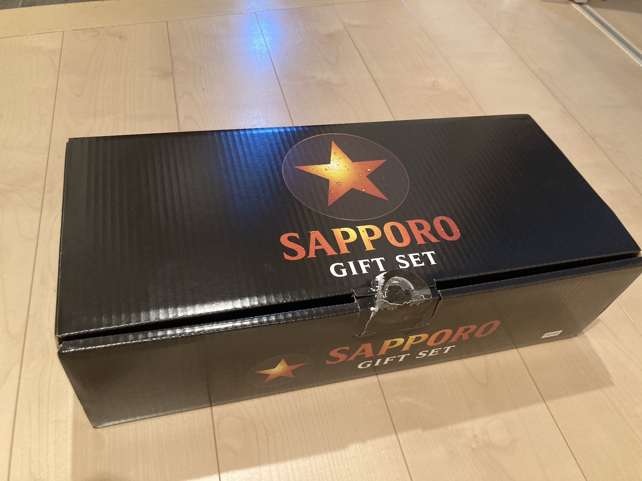 【送料なしで約17000円】⚠️注意ありreborn! トランプ オープントラッシュ | 株式会社ぶんぶく