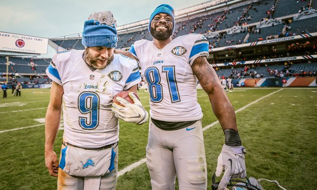 FanDuel Sportsbook tweet media