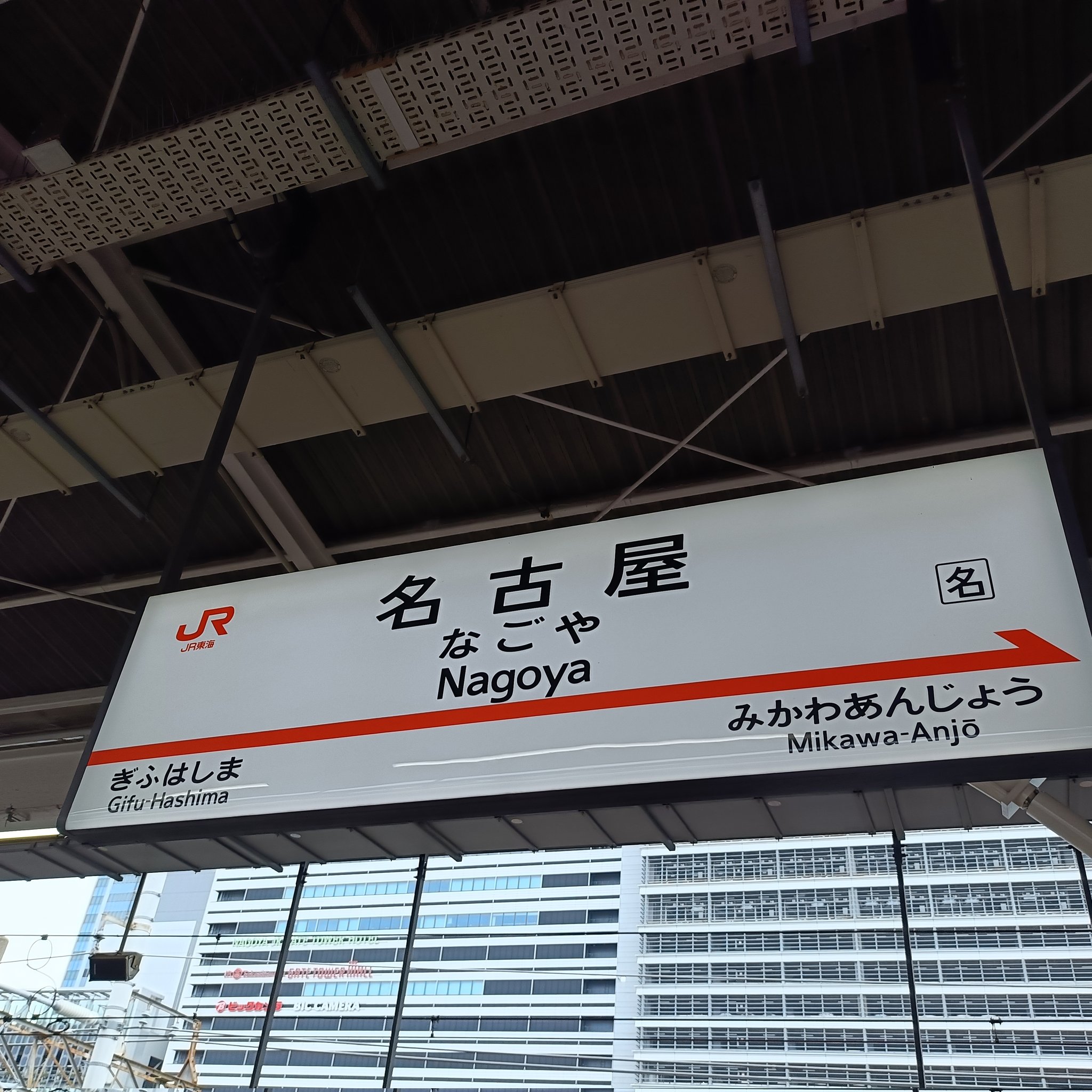 暘暘さま専用ページです❣️５点おまとめ ̮⃝様専用ページ♡ - メルカリ