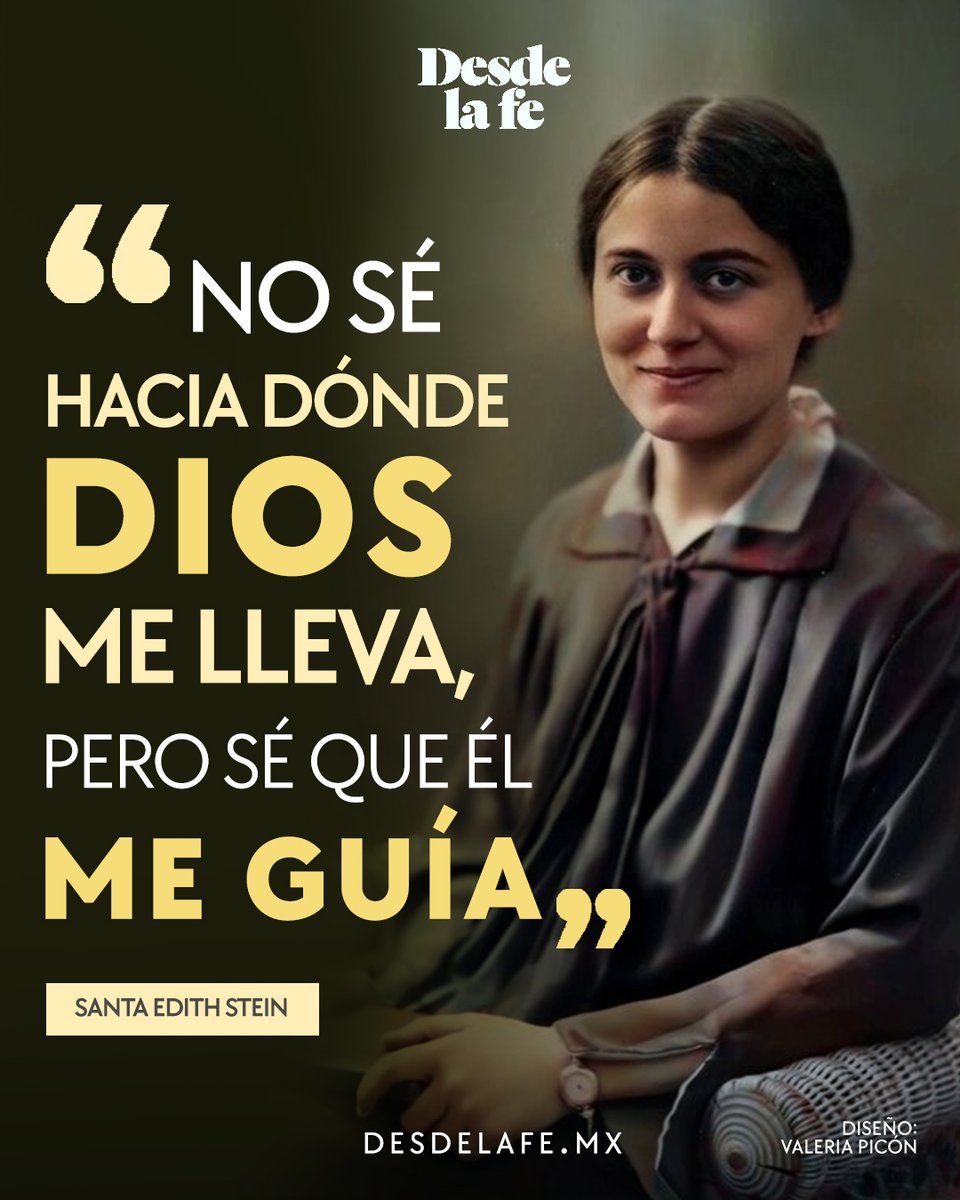 A veces no entendemos el camino y aún así, seguimos caminando. 🛤️