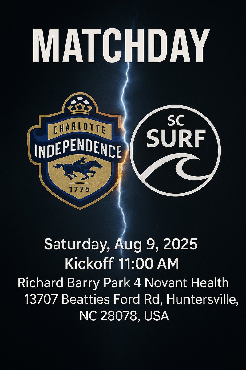 Marley ''Two Nine'' Thompson (@marley_cisc29) on Twitter photo #preseason #grind29
@Independence_sc
<a href="/ImCollegeSoccer/">College Soccer Truth ™</a> <a href="/ImYouthSoccer/">ECNL/GA/Recruiting/College Soccer</a> <a href="/TheSoccerWire/">SoccerWire</a> @TopdrawerSoccer
<a href="/TheSoccerWire/">SoccerWire</a> @GAcademyleague <a href="/PrepSoccer/">Prep Soccer ⚽️</a> @co11egesoccer @toppreps #preseason #grind29
@Independence_sc
<a href="/ImCollegeSoccer/">College Soccer Truth ™</a> <a href="/ImYouthSoccer/">ECNL/GA/Recruiting/College Soccer</a> <a href="/TheSoccerWire/">SoccerWire</a> @TopdrawerSoccer
<a href="/TheSoccerWire/">SoccerWire</a> @GAcademyleague <a href="/PrepSoccer/">Prep Soccer ⚽️</a> @co11egesoccer @toppreps