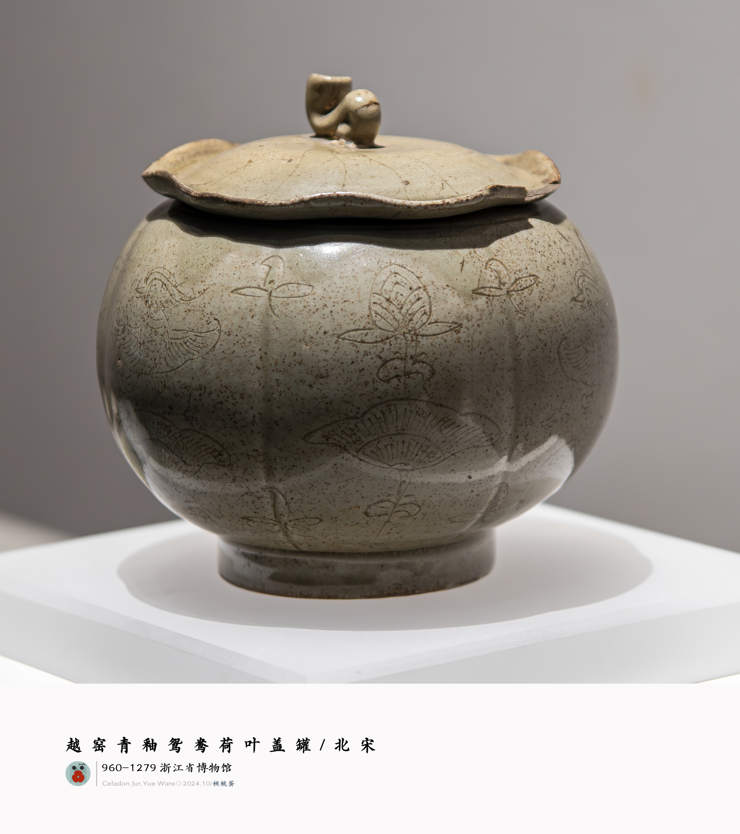 中国　許順昌造　粉彩　鳳凰牡丹紋大皿　送料込み1028 青花牡丹鳳凰文大皿 文化遺産オンライン