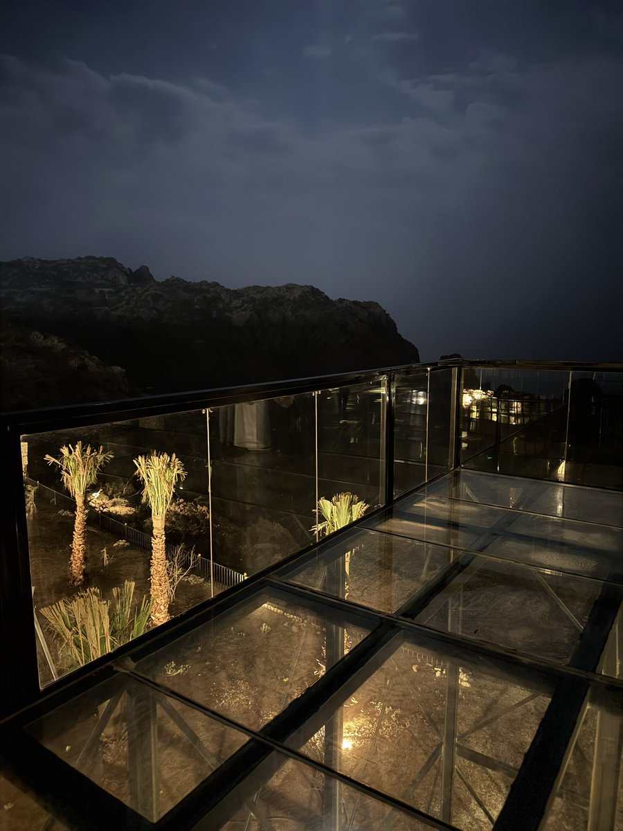 RAHAF🦋 tweet media