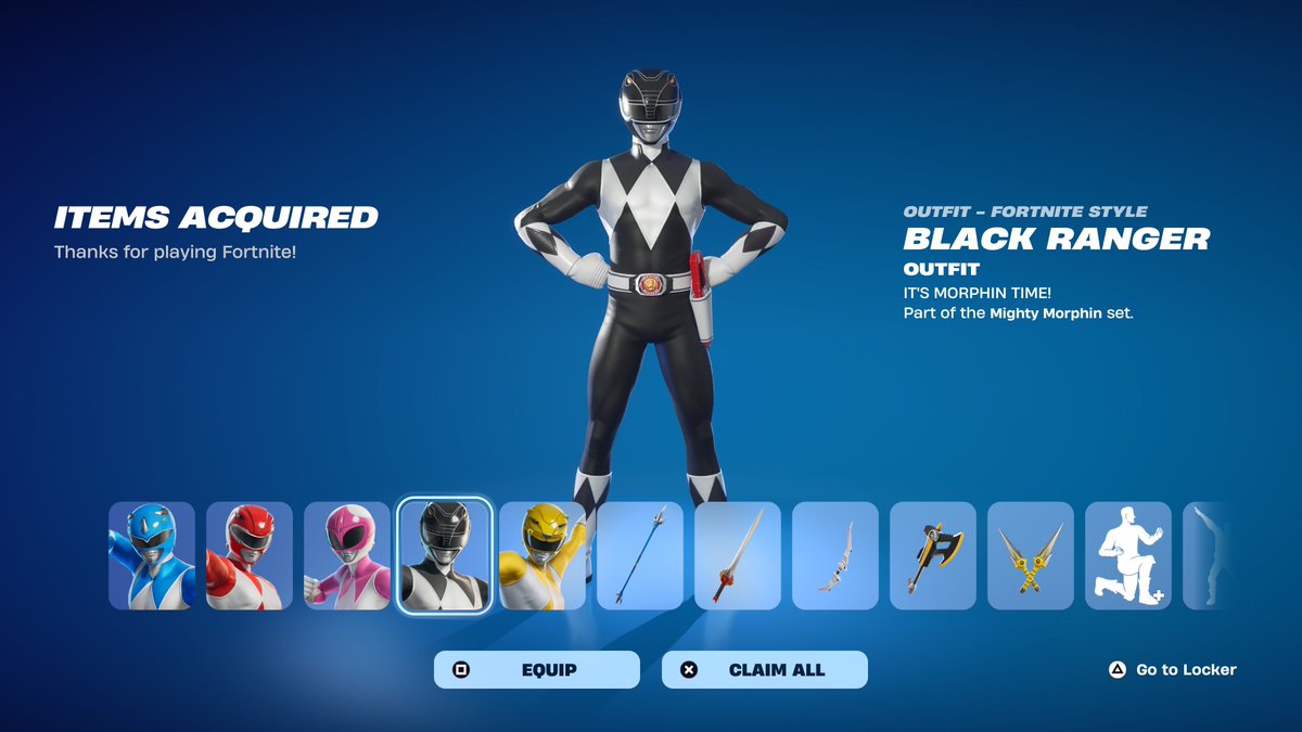 Fortnite Leaks | Pluto V2 tweet media