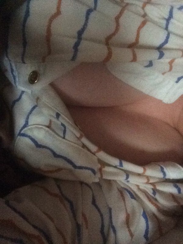 テレビでやってたけど、ほとんどの人がこっそりセフレ作ってるみたい！ 信じないなら、ここで自分の目で確かめてみ？無料だし ⇒ tinyurl.com/2s47jsyz こんな感じのイメージ↓↓↓