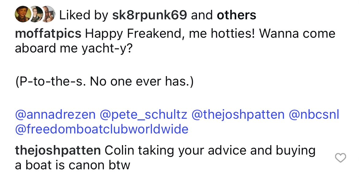 shawn (@memesistential) on Twitter photo 