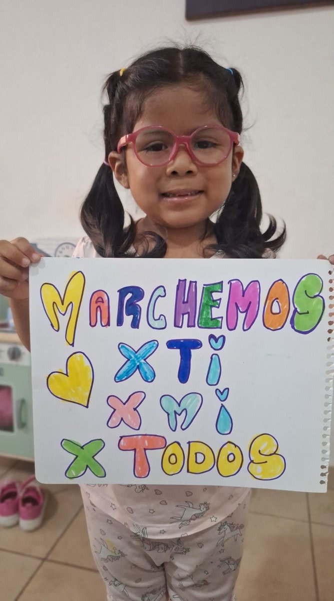 9 y 10 de agosto 
#MarchaNacional
#QueremosMedicina