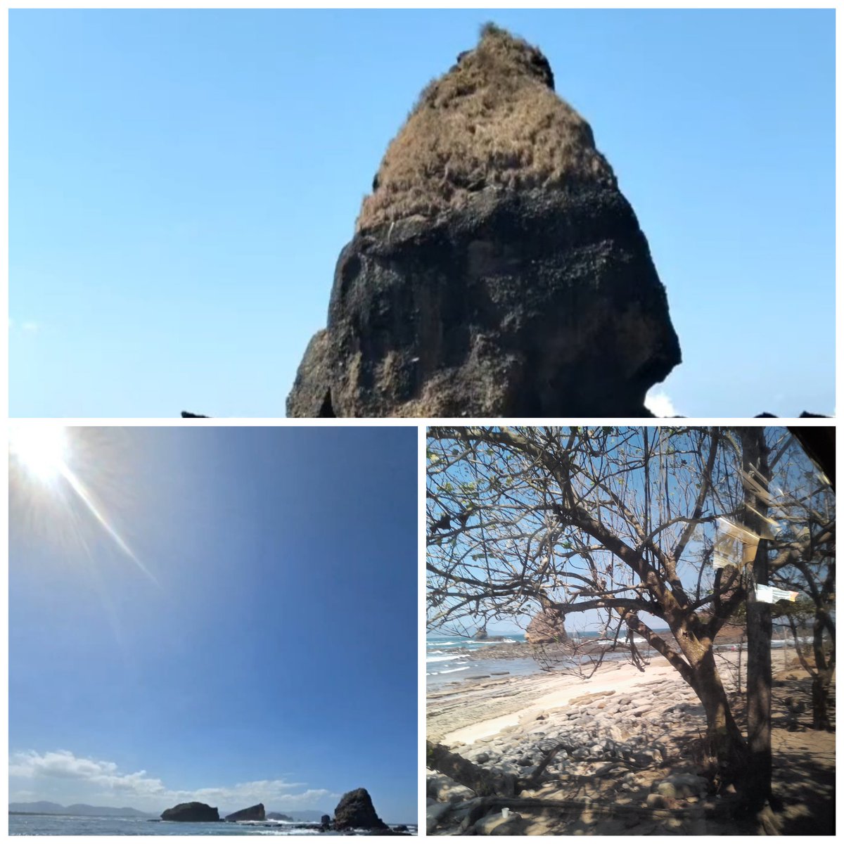 Lagi di sini
07  08  25