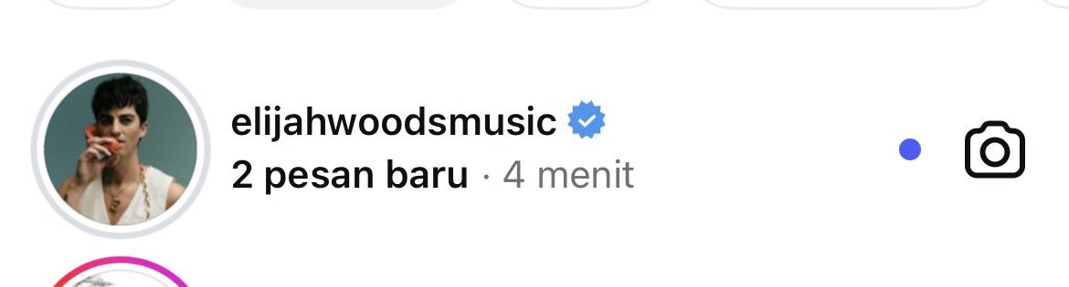 NadhirulBLB's tweet image. 😭😭🫶🏻

#soundproject #ElijahWoods