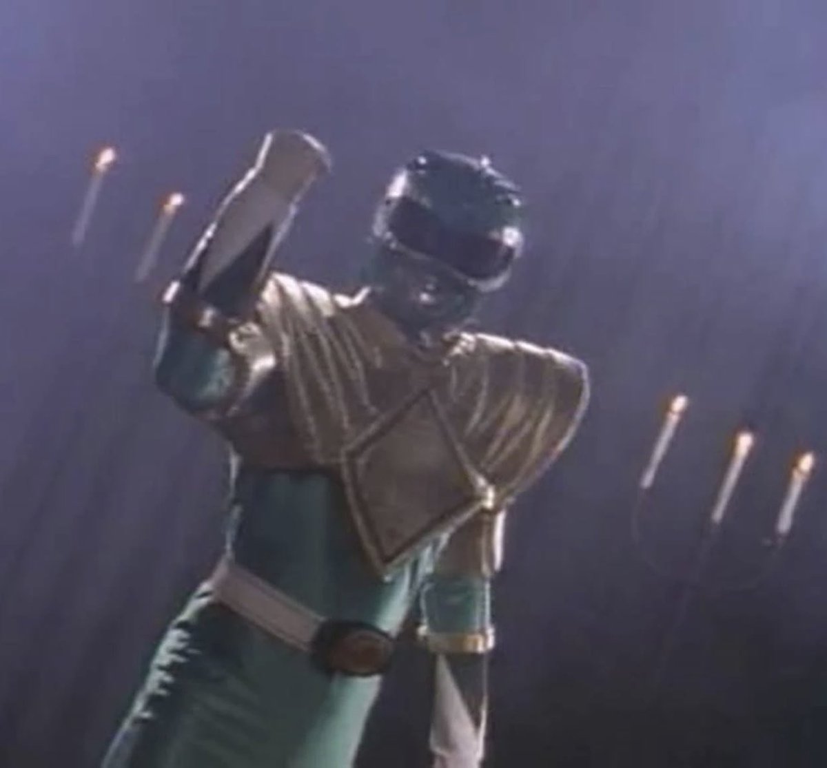 <a href="/NFL/">NFL</a> <a href="/nflnetwork/">NFL Network</a> <a href="/NFLPlus/">NFL+</a>