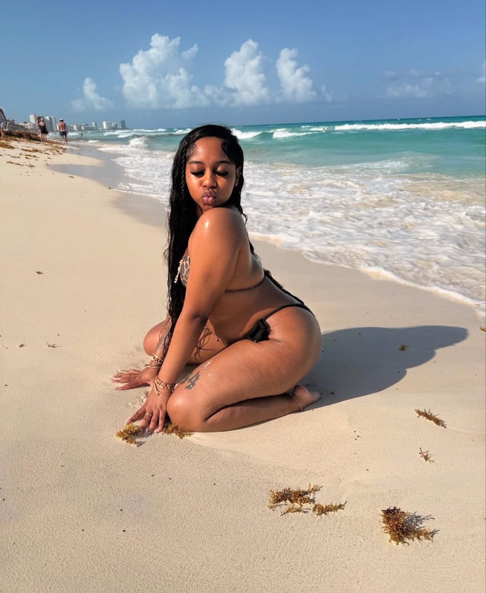 jamirriaaa___'s tweet photo. Are you interested in investing with a good company that can generate good profits for you weekly? Do you also know that you can earn $ 5,500 in seven days with $ 500? investment plan today. Invest $ 300 earn $ 3,500.0 Invest $ 400 https://t.co/3FlUHPy9lk
