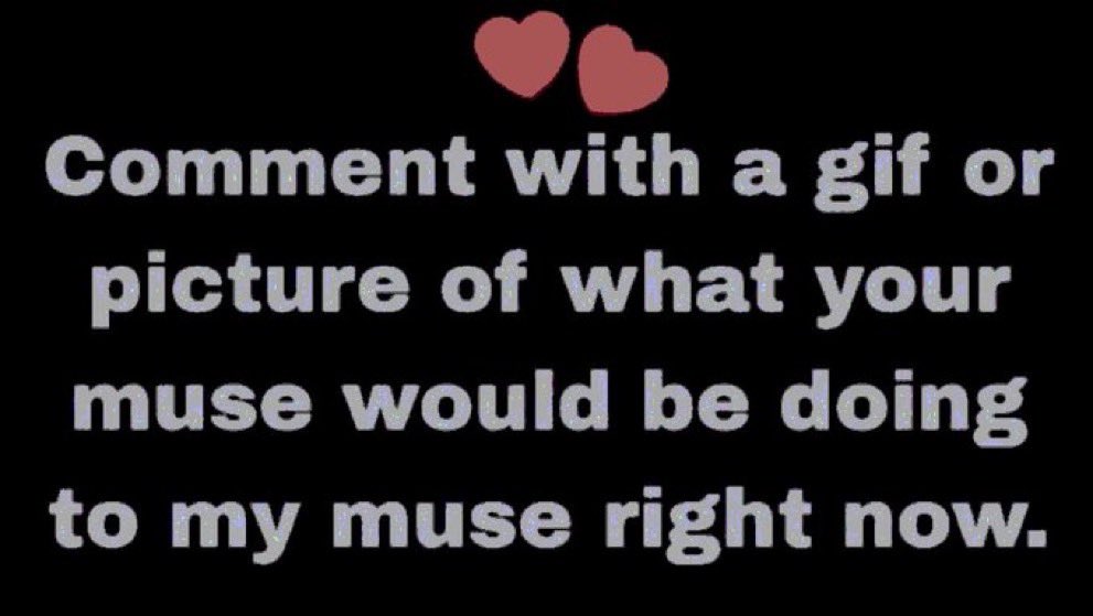 ‎ ‎ ‎ ‎ ‎ ‎ ‎ ‎ ‎ ‎ ‎ ‎‎ ‎ ‎ ‎ ‎ ‎❛ KITTY.ᐟ ❜ tweet media