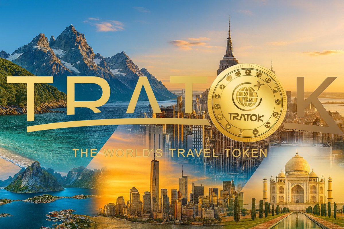 Mohammed Al Buraiki tweet media