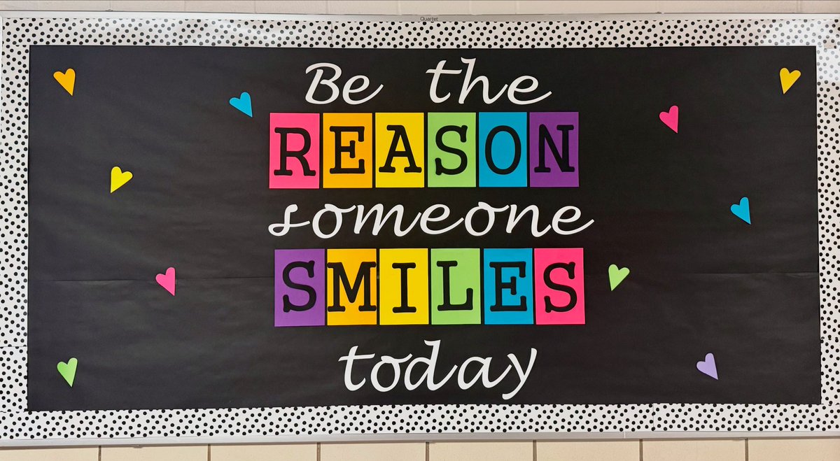 4 more sleeps until our first day <a href="/nherisd/">Northwood Hills Elementary</a>! We’re ready to welcome you back and see your sweet smiles! <a href="/RISDcounselors/">RISD Counselors</a>