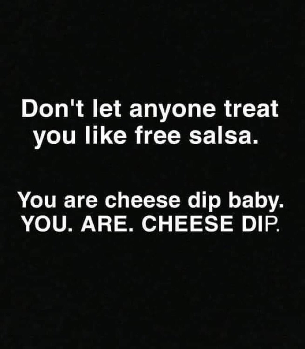 Jeffrey Thomas (@jeffreytho90768) on Twitter photo 