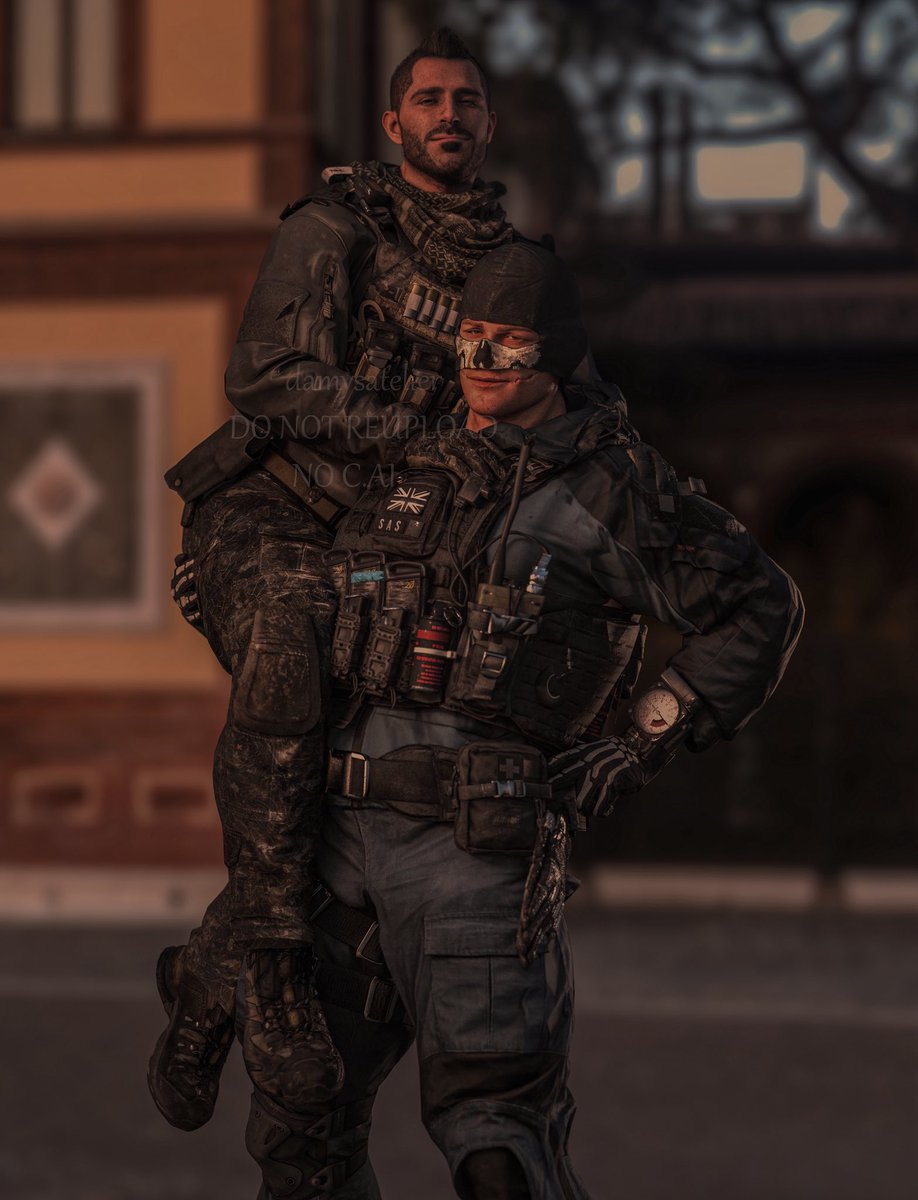 2023                                      2025

Never stop practicing 

#GhostSoap #SoapGhost