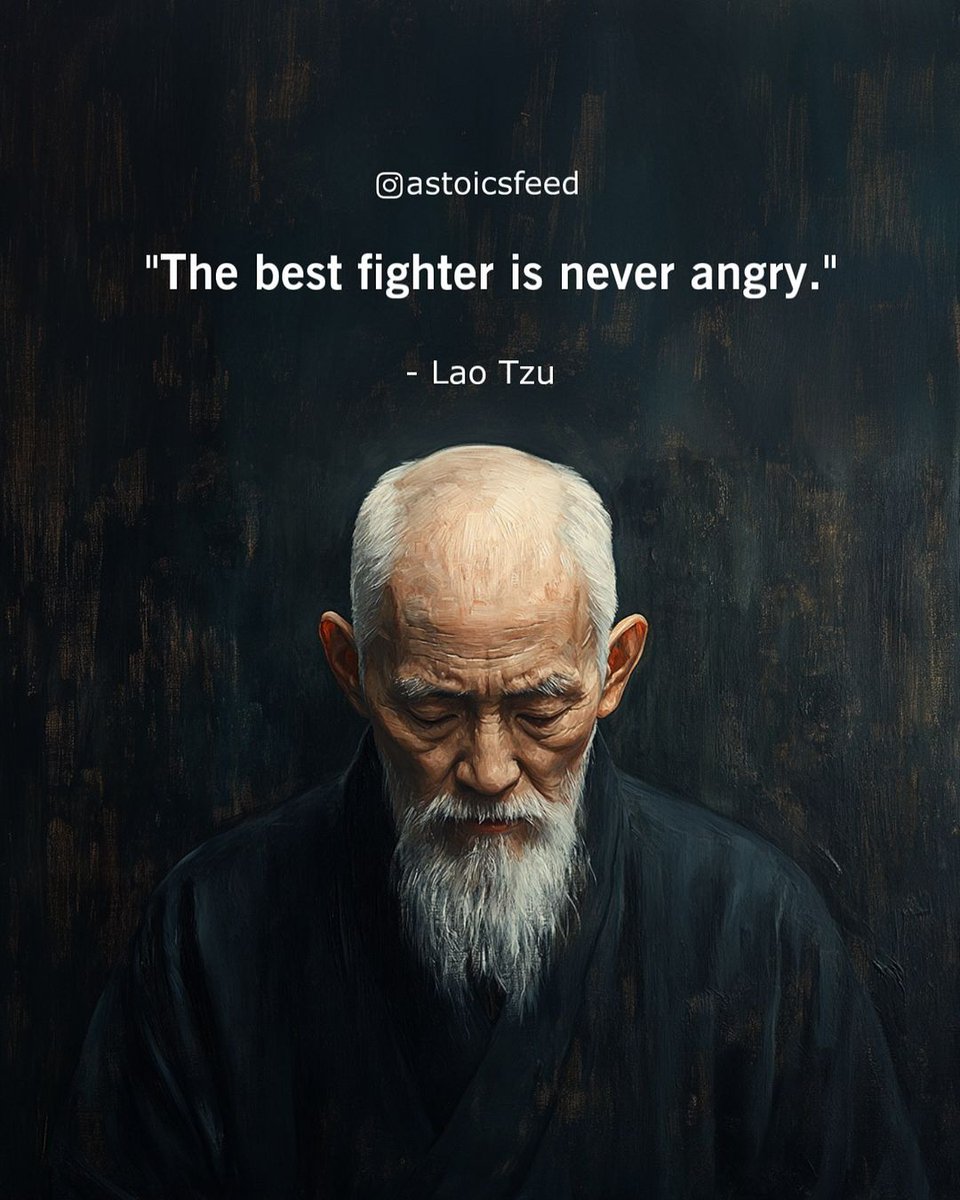 Best of Philosophy (@botphilosophyq) on Twitter photo 