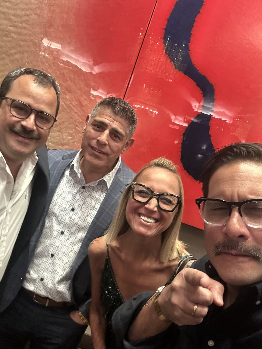 Eva Aguilar Lindenberger tweet media