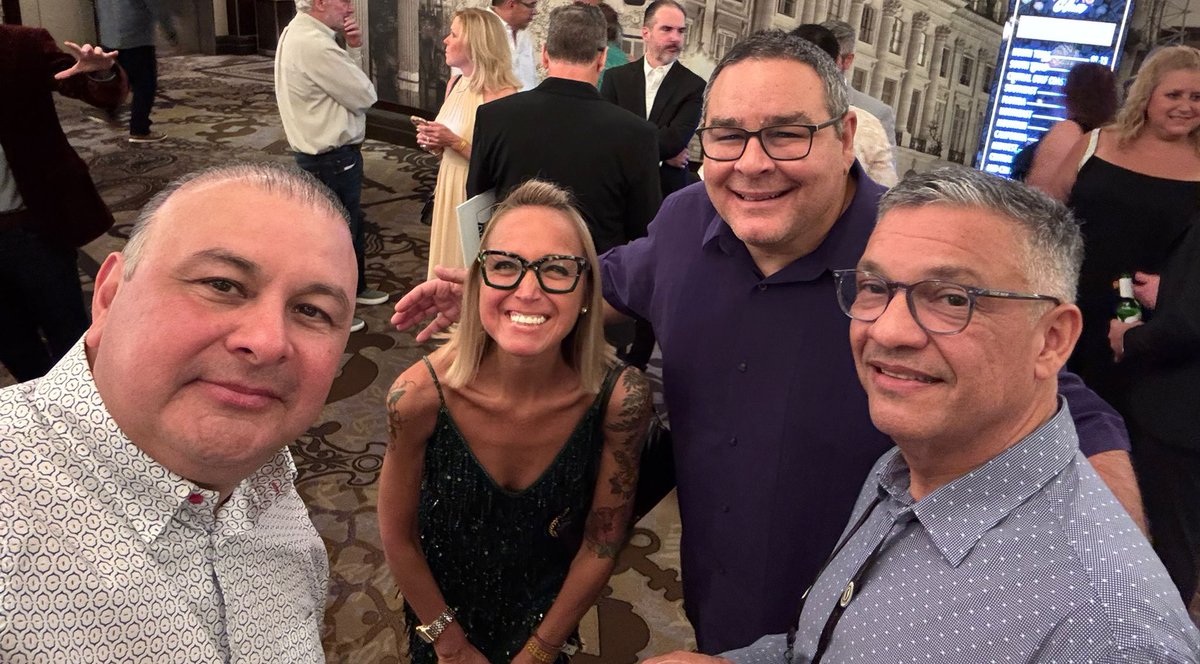 Eva Aguilar Lindenberger tweet media