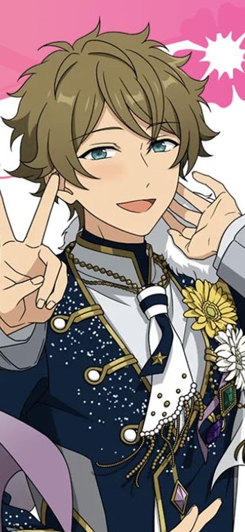 ！？！？！？！？！？！？