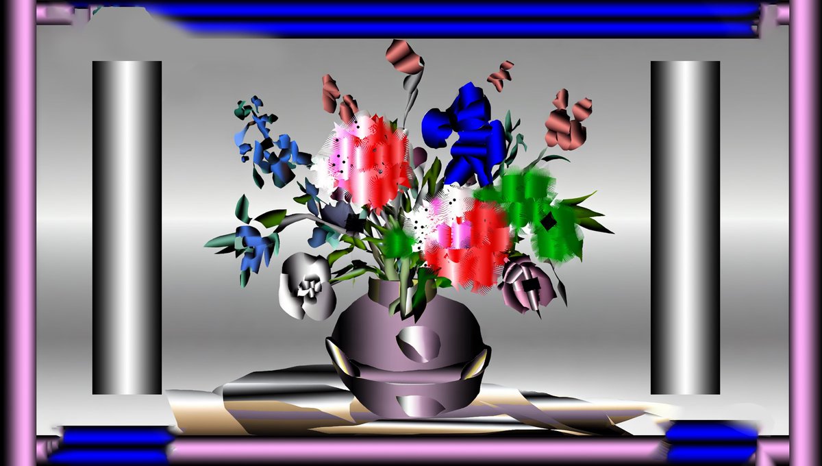 algunos lugares de cerca

objkt.com/tokens/KT1NDTD…