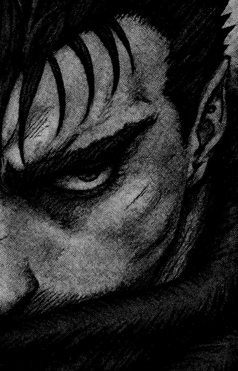 The path I walk — is mine alone.