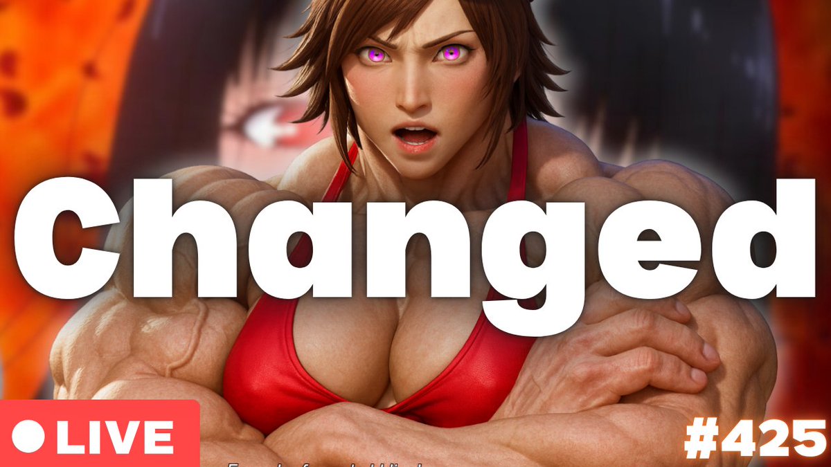 TEKKEN CHANGES MODERN WOMEN | FEMALE GAMERS FIGHT CENSORSHIP | GTA PRICING | Hypnocast LIVE NOW (LINK BELOW)