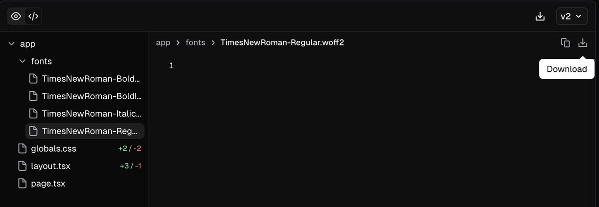 Liam Story tweet media