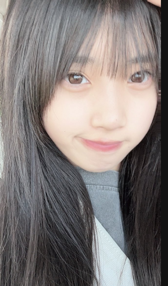 昨日は沢山の応援ありがとうございます😭💪🏻❤️‍🔥⋆͛
初日に沢山来てもらえて
本当に嬉しかったです( *´꒳`*)!!
今回は絶対ランウェイ歩いて
1位も目指して頑張ります🔥
なので皆さんの力を貸して下さい🙇‍♀️