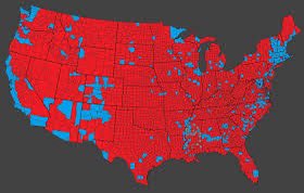 Peter Wellington (@klh81690118) on Twitter photo <a href="/robertw477/">berg@robert weisberg</a> <a href="/lsferguson/">Steve Ferguson</a> Nov 2024 election results say Trump won 76.3 M votes and Kamala got 74.9 M. THOSE NUMBERS WERE MANIPULATED. Despite illegal's voting, mail in fabricated ballots, and Dominion voting machines. In reality, Trump had an 86/14 margin winning 2,633 out of 3,060 counties. <a href="/robertw477/">berg@robert weisberg</a> <a href="/lsferguson/">Steve Ferguson</a> Nov 2024 election results say Trump won 76.3 M votes and Kamala got 74.9 M. THOSE NUMBERS WERE MANIPULATED. Despite illegal's voting, mail in fabricated ballots, and Dominion voting machines. In reality, Trump had an 86/14 margin winning 2,633 out of 3,060 counties.