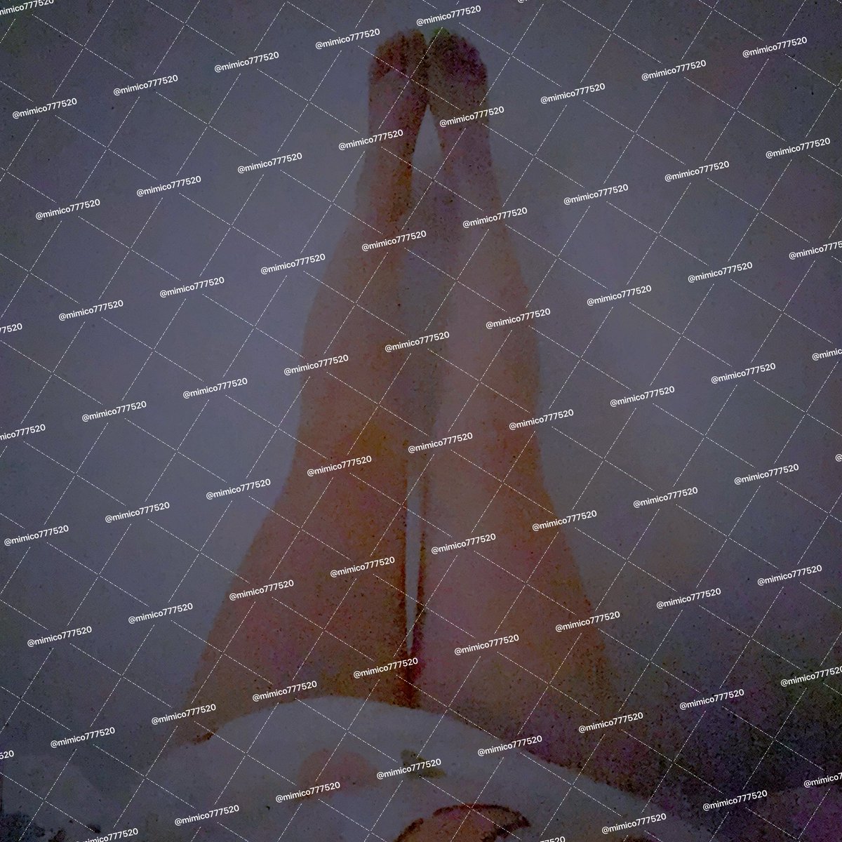 乂私は艾瑪です乂🫦 tweet media