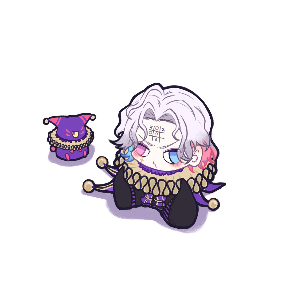 AC_09_18's tweet image. #Bettelful