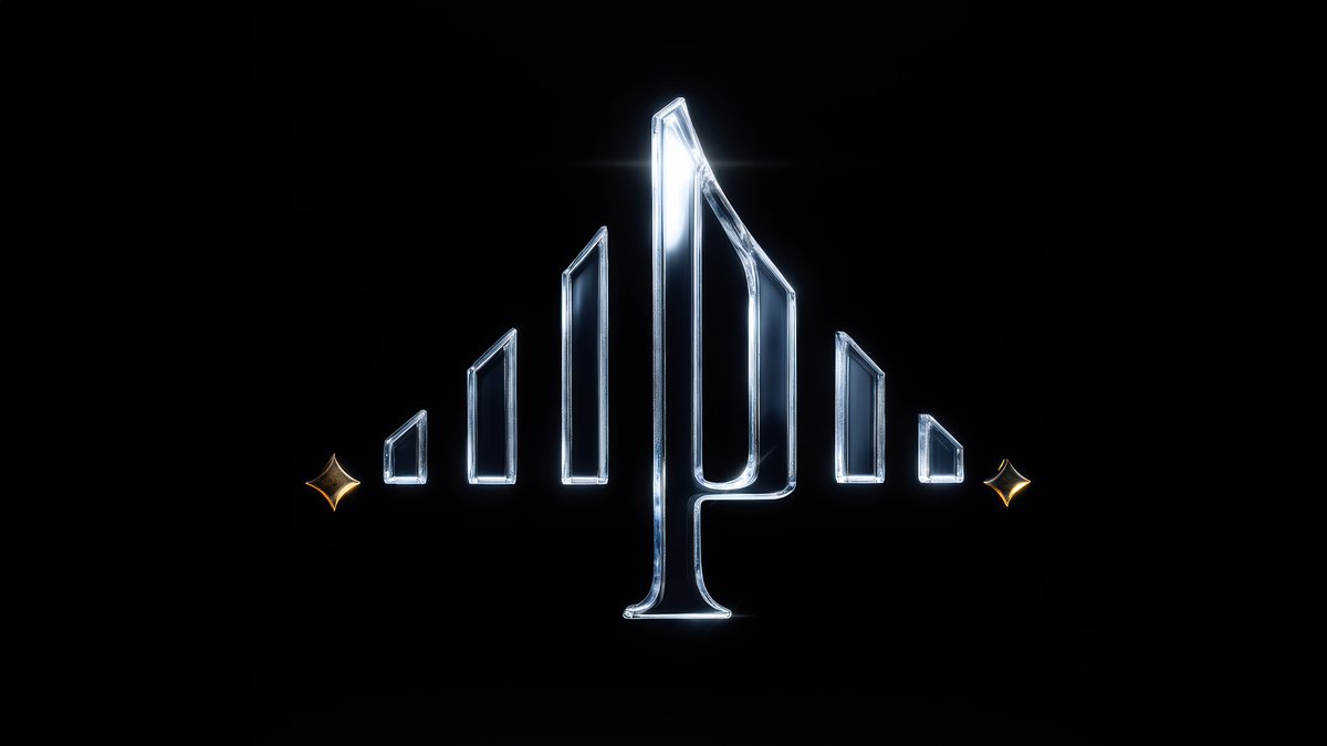 Just waiting for a Pittsburgh organization, business, or sports team to link up with me. My DMs are open #Pittsburgh #PGH #PittsburghPA