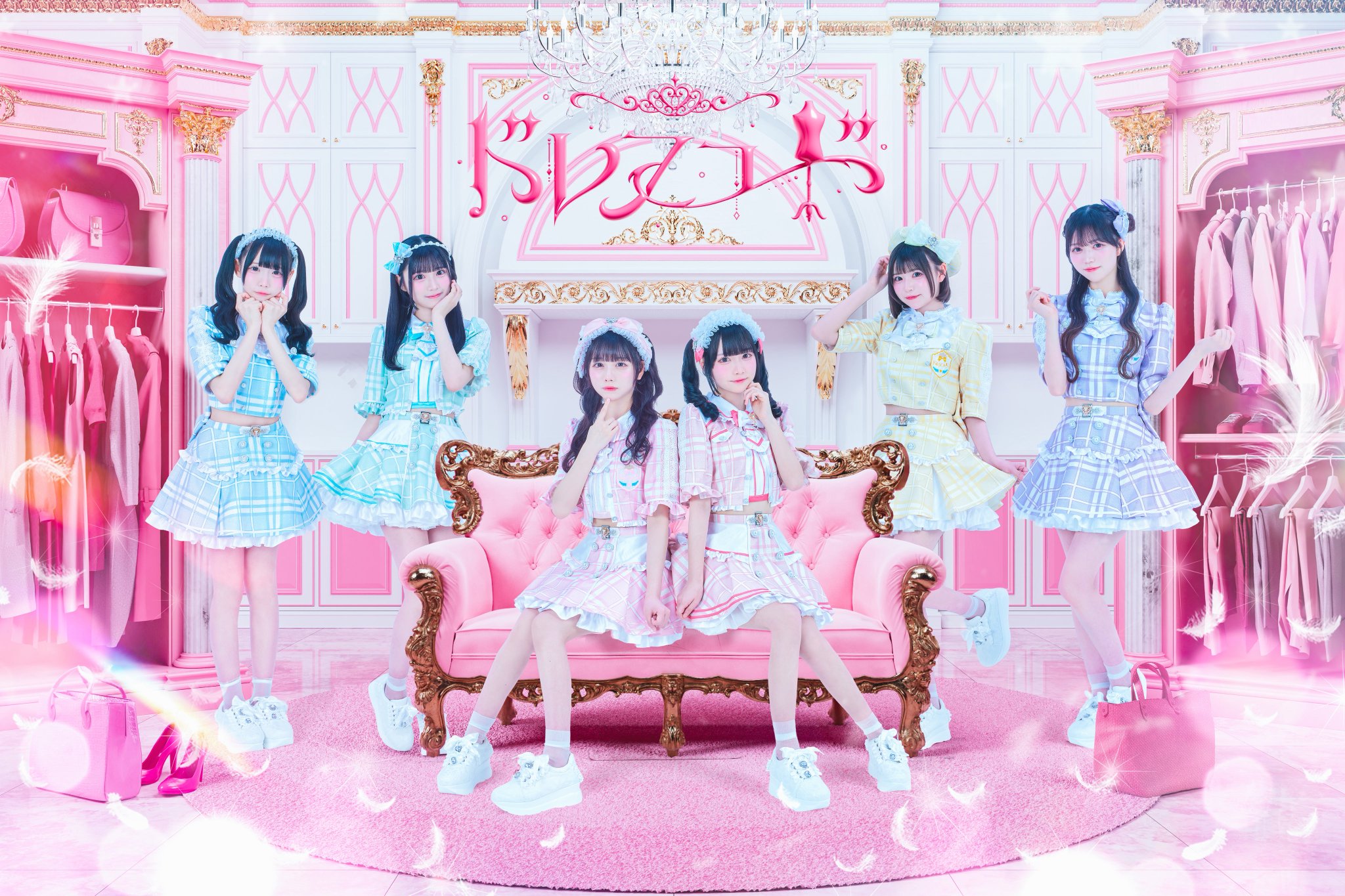 「ひろちゃん」 hiroちゃん♡