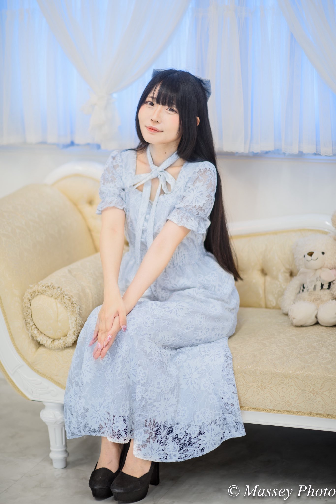 押し花額（フォトスタイル） マッシー on X: 