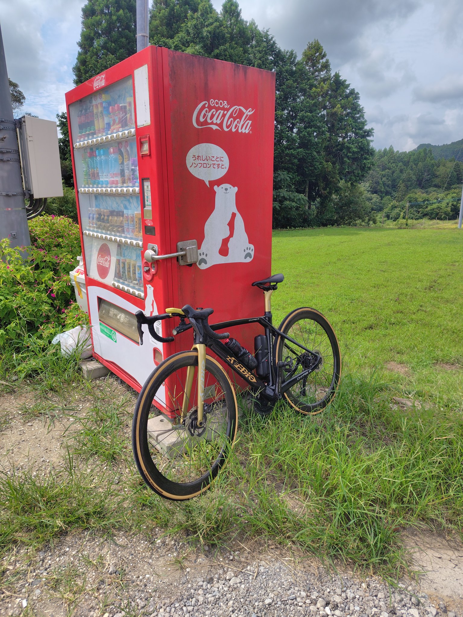 ケロッコちゃん カードキャプターさくら】1月11日（木）予約開始！ #るかっぷ