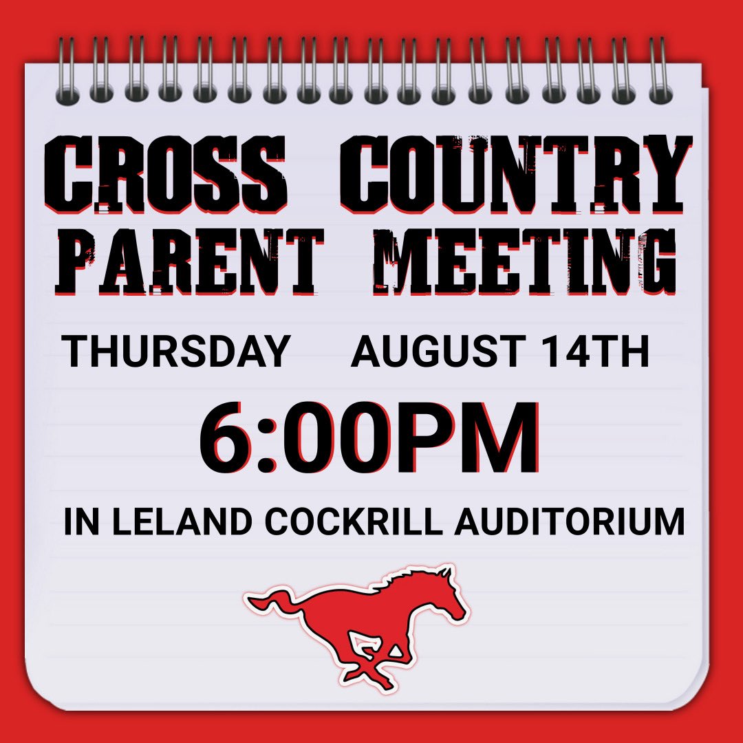 Hughes Springs ISD (@hs_isd) on Twitter photo 