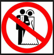 احلي مسا ع اخواتي السناجل في ربوع الكوكب..
نتيجة للأحداث المتصاعدة والخطوبات المتكررة في دفعتي قررنا نعمل جروب للحفاظ على ما تبقى من سناجل
والله الموفق والمستعان 

facebook.com/groups/7352093…