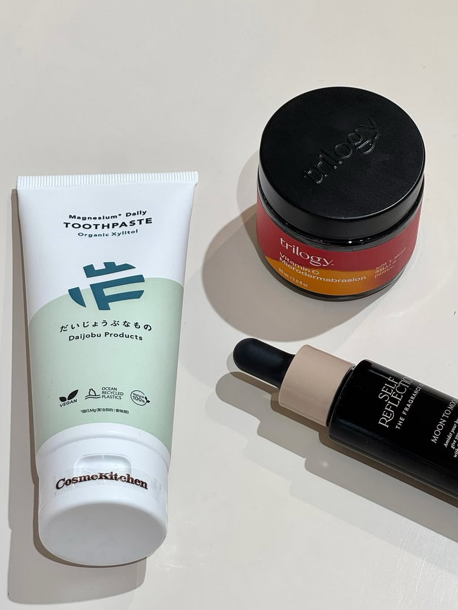 コスメキッチン  Cosme Kitchen Webstore(コスメキッチンウェブストア