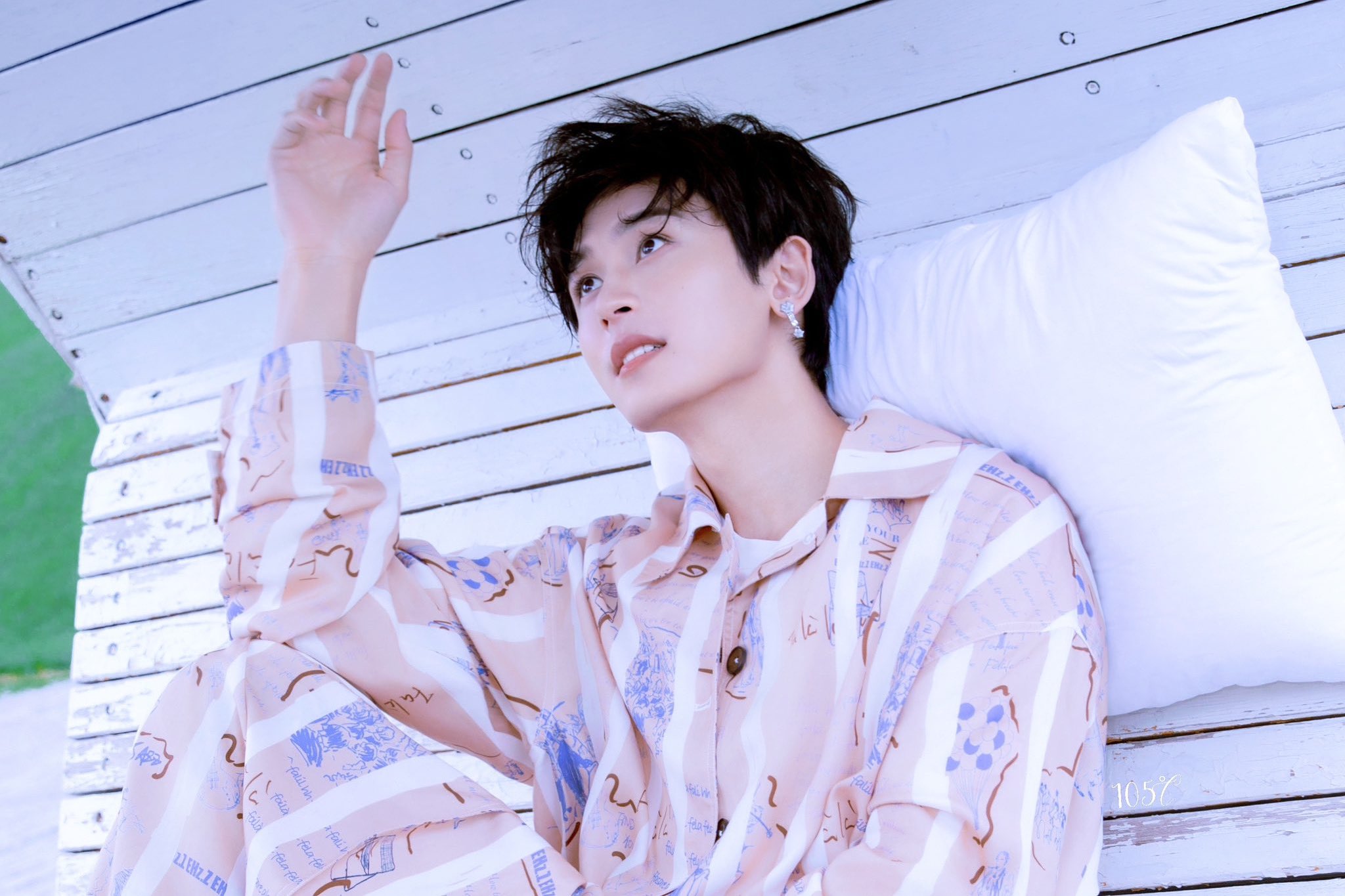 🌸wenwen2🌸🌸 on X: 