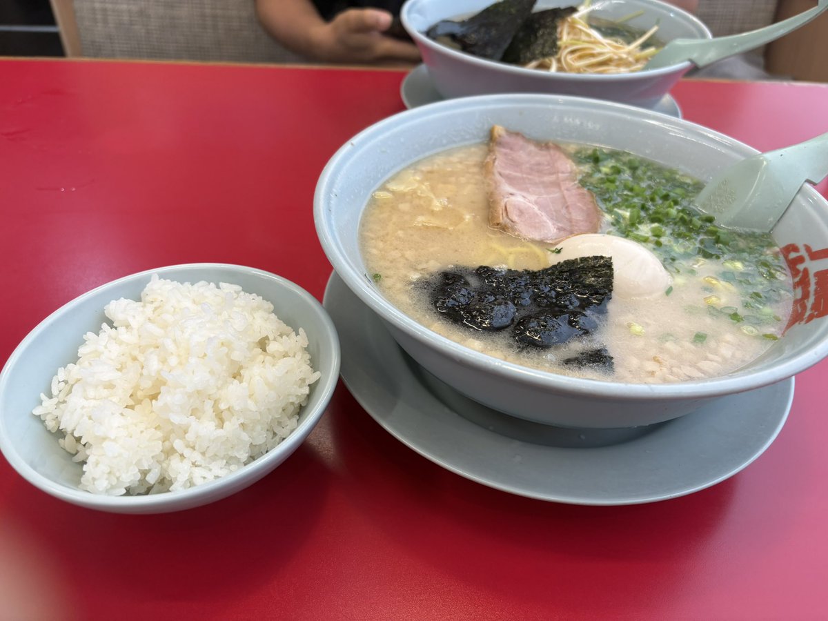 たけじ (@takeji0831) on Twitter photo 