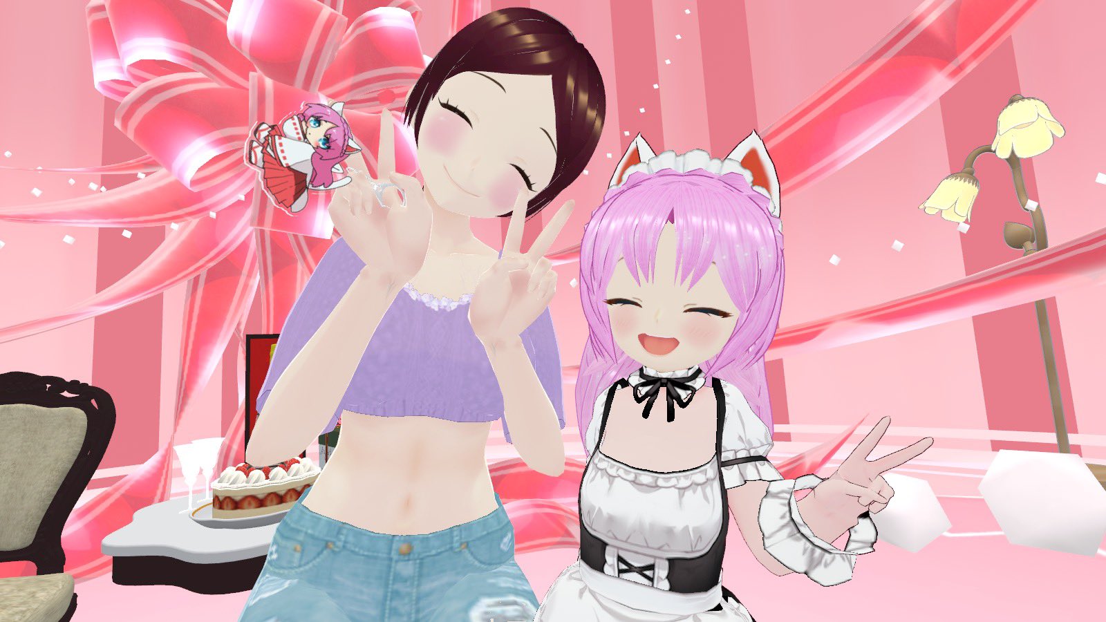 藤沢みのり (@kitamokushiro55) / X