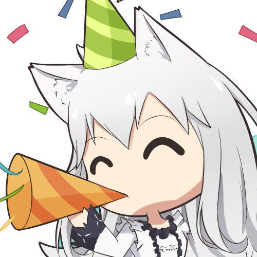 Torritorr1's tweet photo. Returning to streaming soon! I'm super excited to meet a whole new group of friends! <3

Catch me on twitch! https://twitch. tv/Torritorr https://t.co/bN01B3tyjw