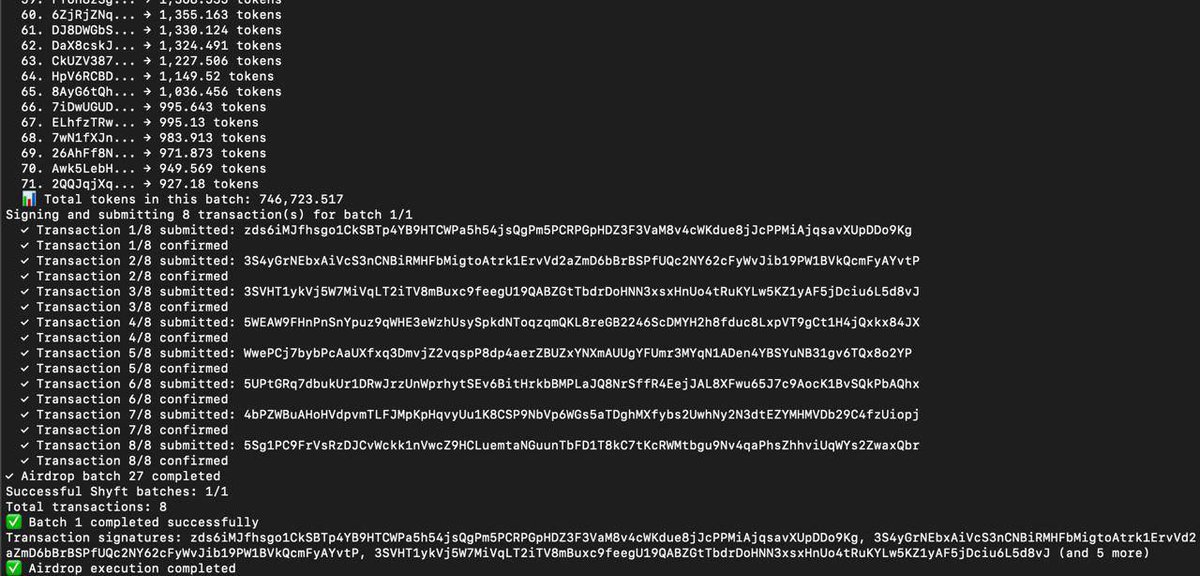 NightSolOwl tweet media