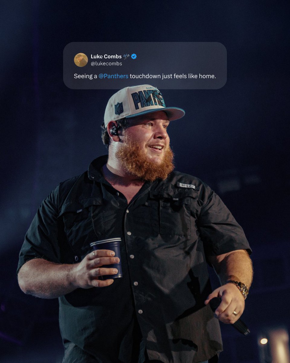 Home is where the 💙 is