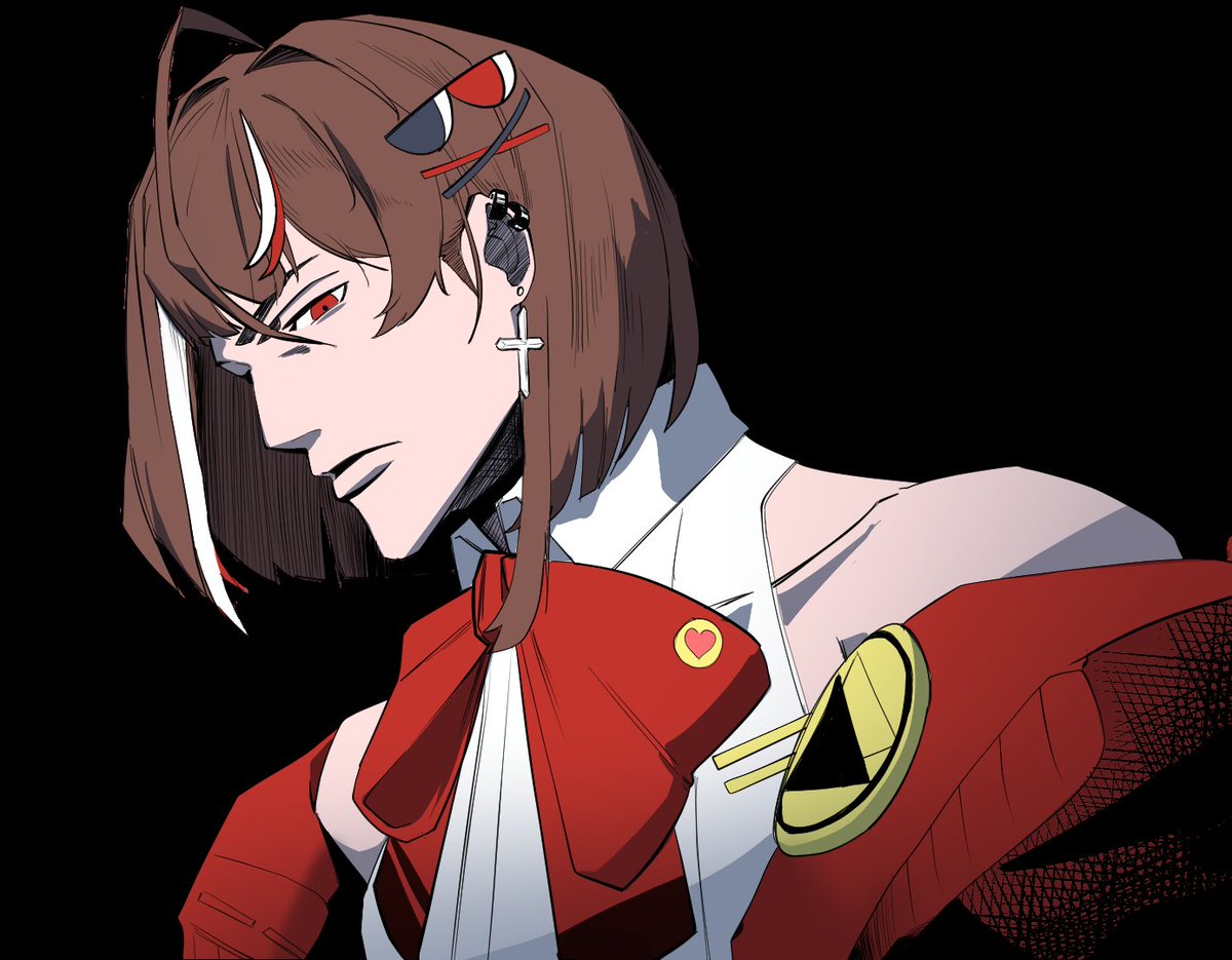 chobom1221's tweet image. 탐라가 쪼매 적적해서
오랜만에 트친소 열어봅니다!! 👀❤️

방송하고 게임하고 노래 부르고 그림 그리는 유튜버 쵸봄입니다!

마음 맞을거 같은 분들께 흔적 따라가겠습니다!!

#트친소 #그림러_𝕏친소 #녹음러_𝕏친소 #𝕏친소  #스트리머_𝕏친소